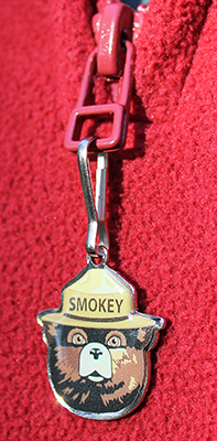 Zipper Pulls