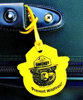 Luggage Tags