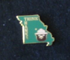 missouri smokey pin