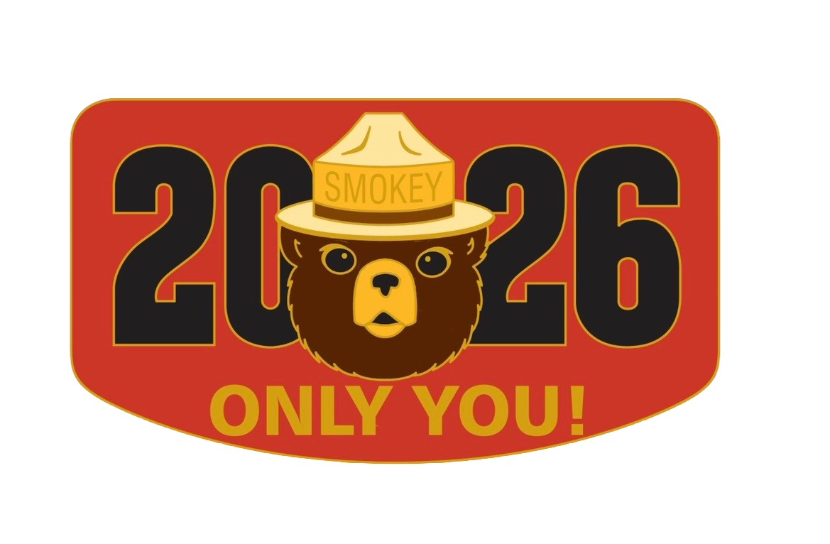 2026 Pin of the Year