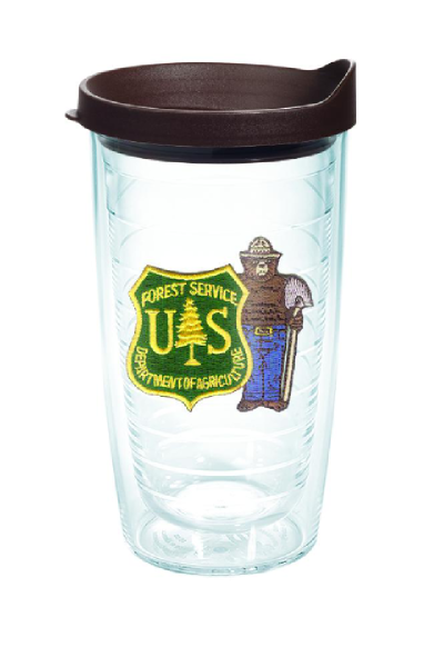 16 oz tervis tumbler