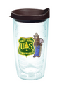 16 oz tervis tumbler