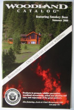 sum 2000 catalog