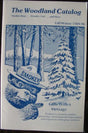 winter 89 90 catalog