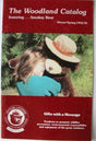 winter 92 93 catalog