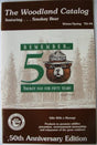 winter 93 94 catalog