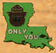 louisiana smokey pin