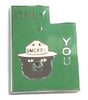 utah smokey pin