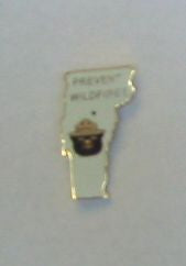 new hampshire smokey pin