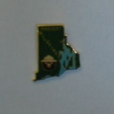 rhode island smokey pin