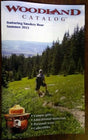 sum 2011 catalog