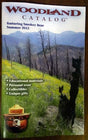 sum 2012 catalog