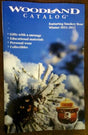 win 2011 2012 catalog