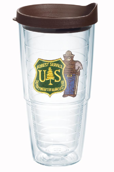 24 oz tervis tumbler