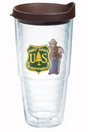 24 oz tervis tumbler