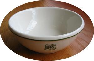 fs china bowl