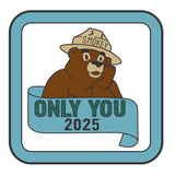 2025 Pin of the Year