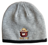 Deluxe Knit Hat