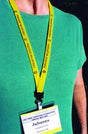 lanyard