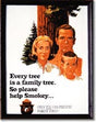 family tree poster