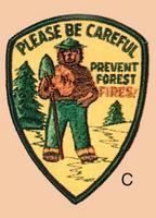 be careful patch 1975