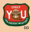 only you patch 1998