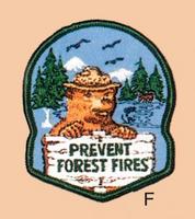 prev fires patch 1979