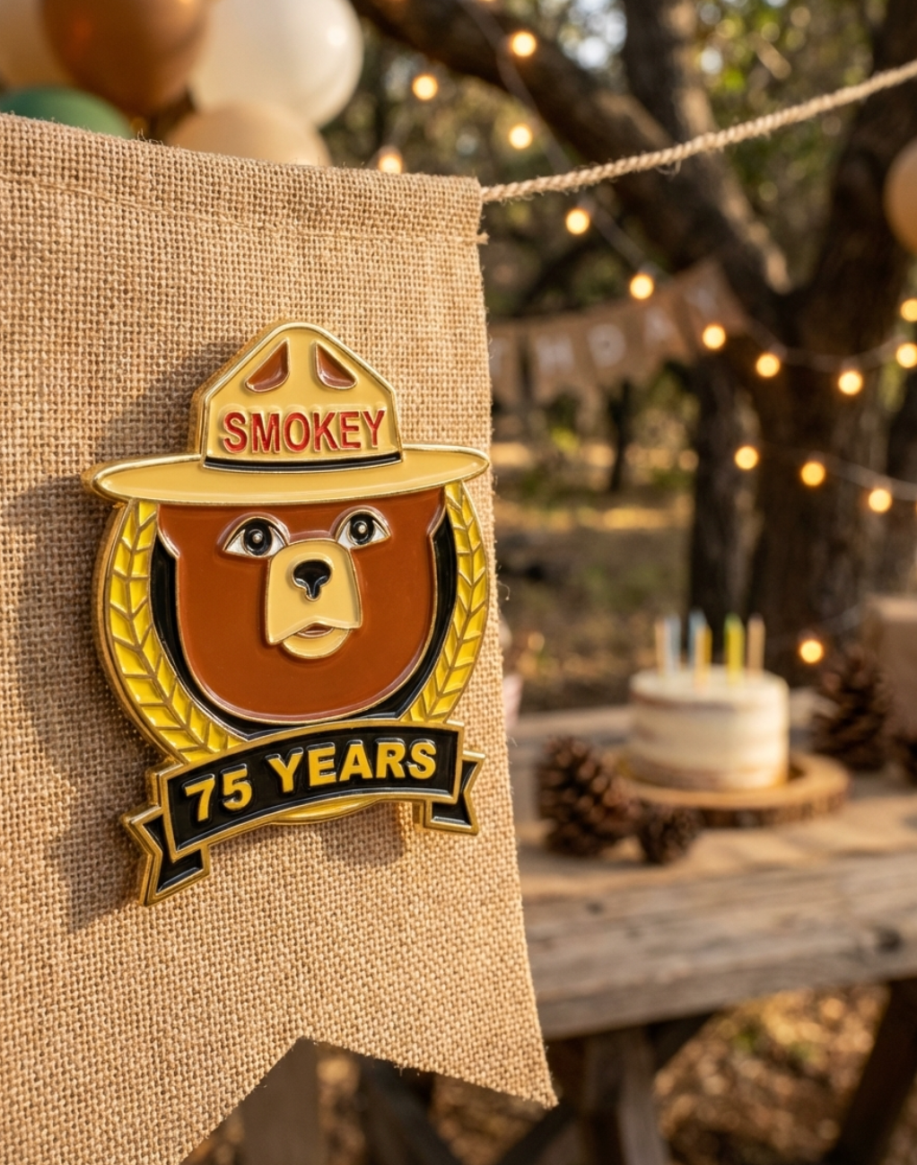 2019 Pin of the Year