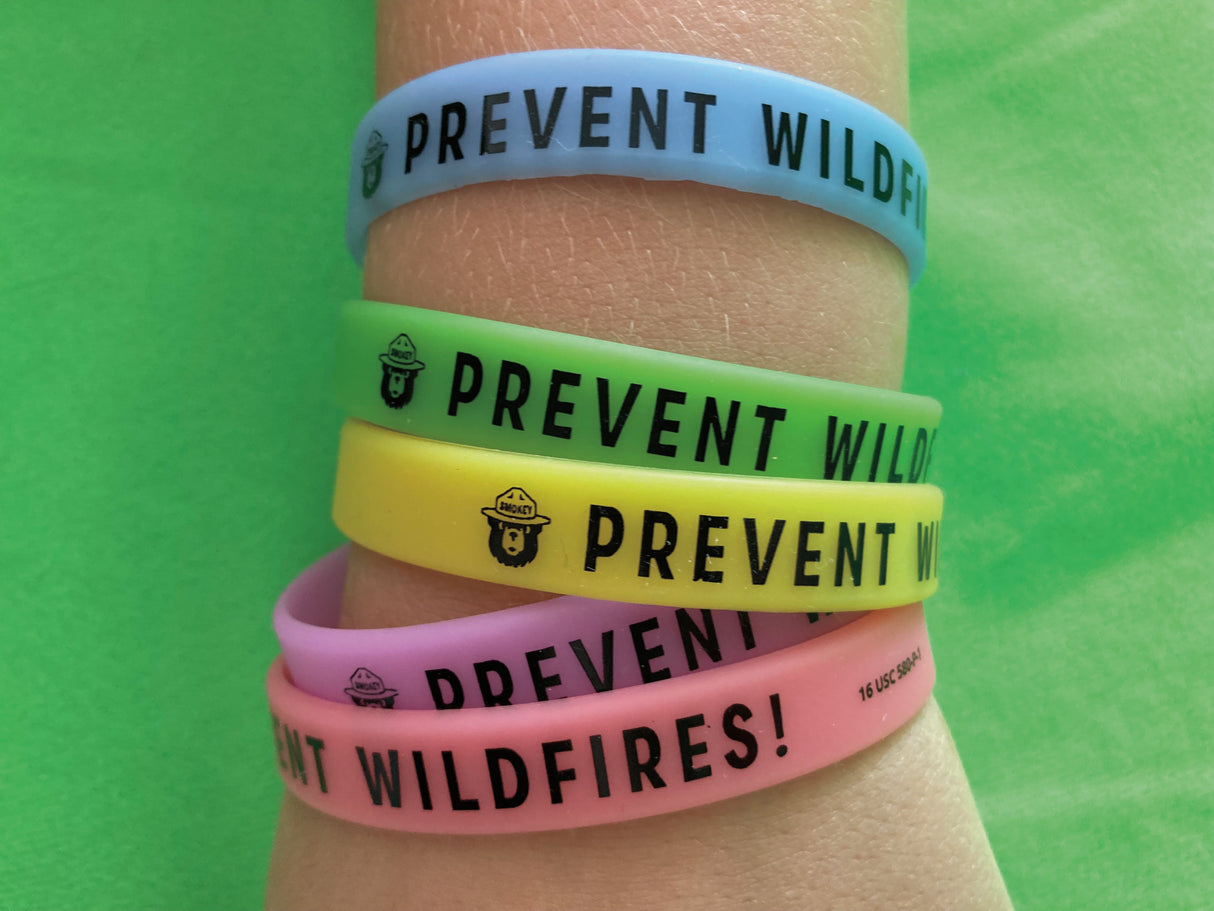 Glow Bracelet